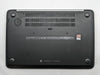 HP 250 15.6 inch G9 Notebook PC 15