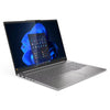 Lenovo IdeaPad Pro 5 Core Ultra 9 285H 32 GB RAM 1 TB SSD 16 in W11 OLED Touch