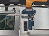 HP EliteBook x360 1030 G2 Palmrest Touchpad Speakers 920484-001