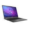 MSI Creator A16 AI+ Copilot+PC 16 Ryzen AI 7 350 4060 RTX 32GB 1TB 16