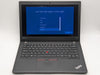 LENOVO ThinkPad T470 14