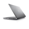 Dell Precision 3470 - No OS i5-1250P 16 GB RAM 512 GB SSD 14 in Quadro T550 FHD
