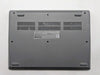 LENOVO IDEAPAD 3 14ITL05 15