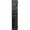 Dell Pro Intel Ultra 5 16GB 512GB SSD 235 Intel 16GB Black WARRANTY