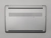 HP Laptop 15-dy2073dx 15