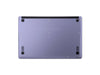 Acer ACCB315-4H-C0VN-R Intel Celeron 4GB 64GB 15.6 