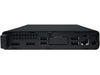 HP ProDesk Intel i7 7th Gen 16GB W10P WARRANTY