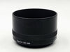 Sigma Macro 105mm f/2.8 EX DG OS HSM Lens for CANON EF