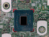 Dell Motherboard for Optiplex 7000 MFF - Intel Q670 - LGA 1700 - DDR5 R8DWV