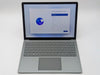 Microsoft Surface Laptop 5 13