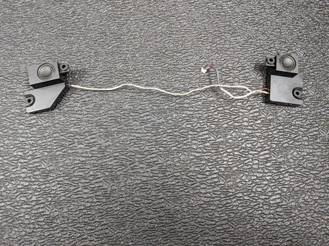 2RKRG Dell Speaker Assembly Left Right For Inspiron 24