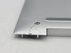 HP EliteBook x360 1040 G9 FHD LCD Touchscreen Display Assembly