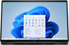 HP Spectre 2-in-1 16 155H 4050 RTX 32GB 1024GB 16