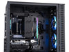 Yeyian YUMI Intel i5 14th Gen 5060 RTX 16GB SSD BT WARRANTY