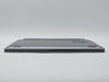 DELL Latitude 5550 15