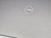 Dell XPS 15 7590 Precision 5540 15