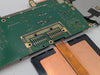 MICROSOFT Surface Pro 4 Motherboard i5 8GB I5-6300U 8GB Motherboard