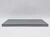 DELL LATITUDE 7200 2-IN-1 12