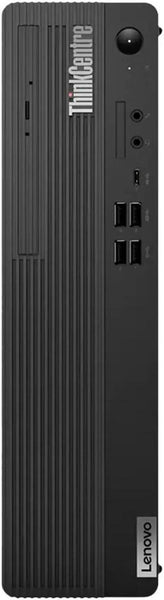 Lenovo Thinkcentre M90S G5 SFF Intel i7-14700 16GB RAM 512GB SSD W11 Pro