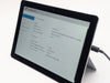 Microsoft Surface Go 10.6 1800 x 1200 Touch PENTIUM 4415Y IRCam 4GB W10P