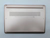 HP Laptop 14-dq0762dx 14