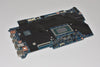 DELL INSPIRON 16 7640 2-IN-1 MOTHERBOARD INTEL ULTRA 7 155H 16GB 38PR7