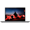 Lenovo ThinkPad T16 Gen 2 Multi-Touch Storm Gray Intel i7-1365U 13th Gen Intel I