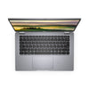 Dell Latitude 5420 i7-1185G7 16 GB RAM 256 GB SSD 14 in FHD