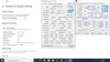 LENOVO ThinkPad T470 14