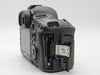 Canon EOS-5DS 50.6 MP DSLR Camera - Ships Free