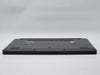 Dell Pro 16 PC16250 16 Core 5 120U 16GB 512GB SSD Windows 11 Grade D