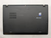 Lenovo ThinkPad X1 Carbon 5th Gen 14