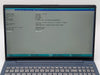 LENOVO IDEAPAD 5 15ITL05 15