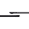Apple 16-inch MacBook Pro Apple M4 Max Chip with 14‑Core CPU 36GB RAM 2TB SSD