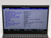 Lenovo ThinkPad X1 Carbon 6th Gen (20KG) 14