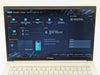 ASUS VivoBook 15 KM513 15