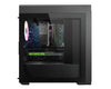 Lenovo Legion Tower 5 Gen 8 AMD Ryzen 7 7700X 16GB 1TB SSD WARRANTY