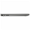 HP Envy x360 2-in-1 15.6 5-125U Intel 8GB 512GB 15.6