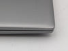 Dell Latitude 5430 Chromebook 14