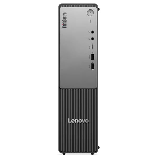 Lenovo Desktop ThinkCentre Neo 55s Gen 6 Ryzen 5 220 8GB RAM 256GB SSD