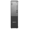 Lenovo Desktop ThinkCentre Neo 55s Gen 6 Ryzen 5 220 8GB RAM 256GB SSD