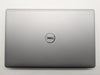 Dell Latitude 5531 15
