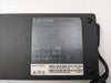 Lenovo 230W 20V 11.5A AC Adapter Charger P50 P51 P52 P53 P70 P71 P72 P73 Legion