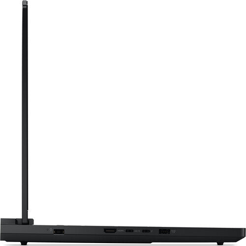 Lenovo Legion Pro 7i Gaming Intel Ultra 9 275HX 55 W TDP 5070 Ti 140 W TGP 12 GB