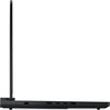 Lenovo Legion Pro 7i Gaming Intel Ultra 9 275HX 55 W TDP 5070 Ti 140 W TGP 12 GB