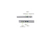 Acer Aspire Go 15 Intel i7 13th Gen 16GB 15.6 