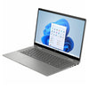 HP Envy x360 2-in-1 15.6 5-125U Intel 8GB 512GB 15.6