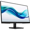 HP Series 3 Pro 324pf 23.8 in Full HD Monitor