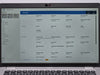 Dell Latitude 5420 14