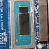 Dell Motherboard F83N6 Laptop/2-in-1 Latitude 7530 7430 7330 i7-1270p 16GB RAM